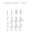 REFERENCING OF THE BEATING SPECTRA OF FREQUENCY COMBS diagram and image