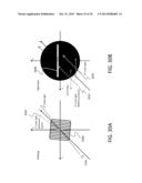INTERFEROMETRIC METHOD AND DIGITAL HOLOGRAPHIC MICROSCOPE diagram and image