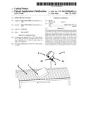 DIMENSIONING SYSTEM diagram and image