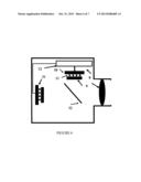 DIMENSIONING SYSTEM diagram and image