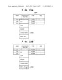 INFORMATION PROCESSING APPARATUS, INFORMATION PROCESSING METHOD, AND     NON-TRANSITORY COMPUTER-READABLE MEDIUM diagram and image