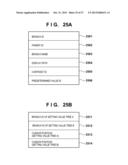 INFORMATION PROCESSING APPARATUS, INFORMATION PROCESSING METHOD, AND     NON-TRANSITORY COMPUTER-READABLE MEDIUM diagram and image