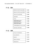 INFORMATION PROCESSING APPARATUS, INFORMATION PROCESSING METHOD, AND     NON-TRANSITORY COMPUTER-READABLE MEDIUM diagram and image