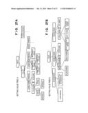 INFORMATION PROCESSING APPARATUS, INFORMATION PROCESSING METHOD, AND     NON-TRANSITORY COMPUTER-READABLE MEDIUM diagram and image