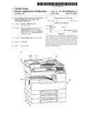 IMAGE PROCESSING APPARATUS, METHOD FOR CONTROLLING THE SAME, AND RECORDING     MEDIUM diagram and image