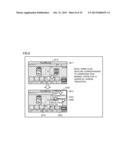 IMAGE PROCESSING APPARATUS, METHOD FOR CONTROLLING THE SAME, AND RECORDING     MEDIUM diagram and image