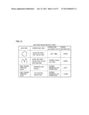 IMAGE PROCESSING APPARATUS, METHOD FOR CONTROLLING THE SAME, AND RECORDING     MEDIUM diagram and image