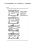 IMAGE PROCESSING APPARATUS, METHOD FOR CONTROLLING THE SAME, AND RECORDING     MEDIUM diagram and image