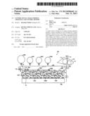 CONTROL DEVICE, IMAGE FORMING APPARATUS, AND CONTROL METHOD diagram and image