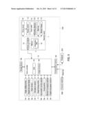 DISPLAY/INPUT DEVICE AND IMAGE FORMING APPARATUS INCLUDING DISPLAY/INPUT     DEVICE diagram and image