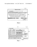 DISPLAY/INPUT DEVICE AND IMAGE FORMING APPARATUS INCLUDING DISPLAY/INPUT     DEVICE diagram and image