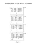 DISPLAY/INPUT DEVICE AND IMAGE FORMING APPARATUS INCLUDING DISPLAY/INPUT     DEVICE diagram and image