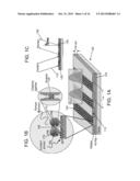 MULTISCALE LIGHT AMPLIFICATION STRUCTURES FOR SURFACE ENHANCED RAMAN     SPECTROSCOPY diagram and image