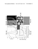 MULTISCALE LIGHT AMPLIFICATION STRUCTURES FOR SURFACE ENHANCED RAMAN     SPECTROSCOPY diagram and image