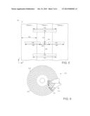 Two Dimensional Magnetic Sensor Immune to Skew Angle Misalignment diagram and image