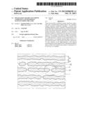 MULTILAYER CERAMIC ELECTRONIC COMPONENT AND METHOD OF MANUFACTURING THE     SAME diagram and image