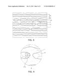 MULTILAYER CERAMIC ELECTRONIC COMPONENT AND METHOD OF MANUFACTURING THE     SAME diagram and image