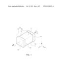 MULTILAYER CERAMIC ELECTRONIC COMPONENT AND METHOD OF MANUFACTURING THE     SAME diagram and image