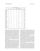 MULTILAYER CERAMIC ELECTRONIC COMPONENT AND METHOD OF MANUFACTURING THE     SAME diagram and image