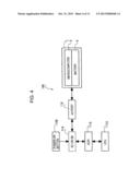 ELECTRONIC DEVICE AND BATTERY PACK diagram and image