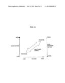 ELECTRONIC DEVICE AND BATTERY PACK diagram and image