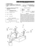 ELECTRICAL APPARATUS AND METHOD FOR PRODUCING ELECTRICAL APPARATUS diagram and image