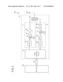 ELECTRICAL APPARATUS AND METHOD FOR PRODUCING ELECTRICAL APPARATUS diagram and image