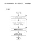 ELECTRICAL APPARATUS AND METHOD FOR PRODUCING ELECTRICAL APPARATUS diagram and image