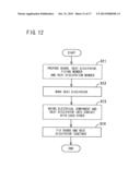 ELECTRICAL APPARATUS AND METHOD FOR PRODUCING ELECTRICAL APPARATUS diagram and image