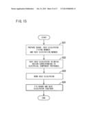 ELECTRICAL APPARATUS AND METHOD FOR PRODUCING ELECTRICAL APPARATUS diagram and image