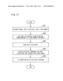 ELECTRICAL APPARATUS AND METHOD FOR PRODUCING ELECTRICAL APPARATUS diagram and image