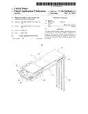 WIRELESS MODULE AND CONNECTOR APPARATUS HAVING THE SAME diagram and image