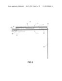 WIRELESS MODULE AND CONNECTOR APPARATUS HAVING THE SAME diagram and image