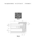 DISPLAY DEVICE diagram and image