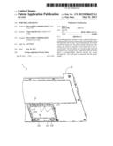 PORTABLE APPARATUS diagram and image