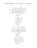 METHOD FOR MANUFACTURING OPTOELECTRONIC DEVICES diagram and image