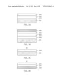 METHOD FOR MANUFACTURING OPTOELECTRONIC DEVICES diagram and image