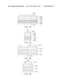 METHOD FOR MANUFACTURING OPTOELECTRONIC DEVICES diagram and image