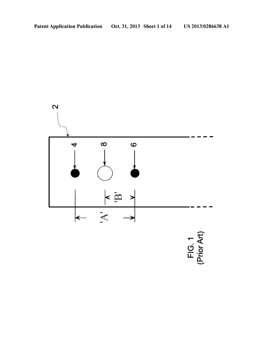 Universal Mounting System For Pole Mounted Area Lights - diagram, schematic, and image 02