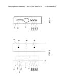 Universal Mounting System For Pole Mounted Area Lights diagram and image