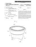 LIGHT EMITTING DIODE diagram and image