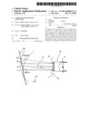 CAMERA-BASED HEADLIGHT ADJUSTMENT diagram and image