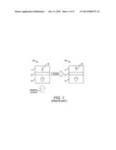 MAGNETIC RANDOM ACCESS MEMORY WITH FIELD COMPENSATING LAYER AND     MULTI-LEVEL CELL diagram and image