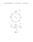 MAGNETIC RANDOM ACCESS MEMORY WITH FIELD COMPENSATING LAYER AND     MULTI-LEVEL CELL diagram and image