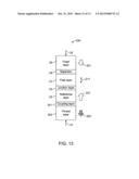 MAGNETIC RANDOM ACCESS MEMORY WITH FIELD COMPENSATING LAYER AND     MULTI-LEVEL CELL diagram and image