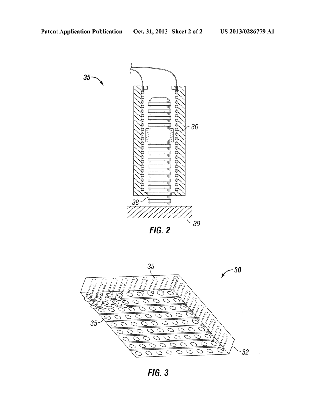 QUASI-IMPULSIVE DISPLACEMENT SOURCE - diagram, schematic, and image 03