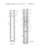 Low-Frequency Seismic-While-Drilling Source diagram and image