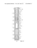 Low-Frequency Seismic-While-Drilling Source diagram and image