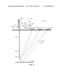 Low-Frequency Seismic-While-Drilling Source diagram and image