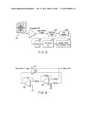 INFORMATION STORAGE MEDIUM, REPRODUCING METHOD, AND RECORDING METHOD diagram and image